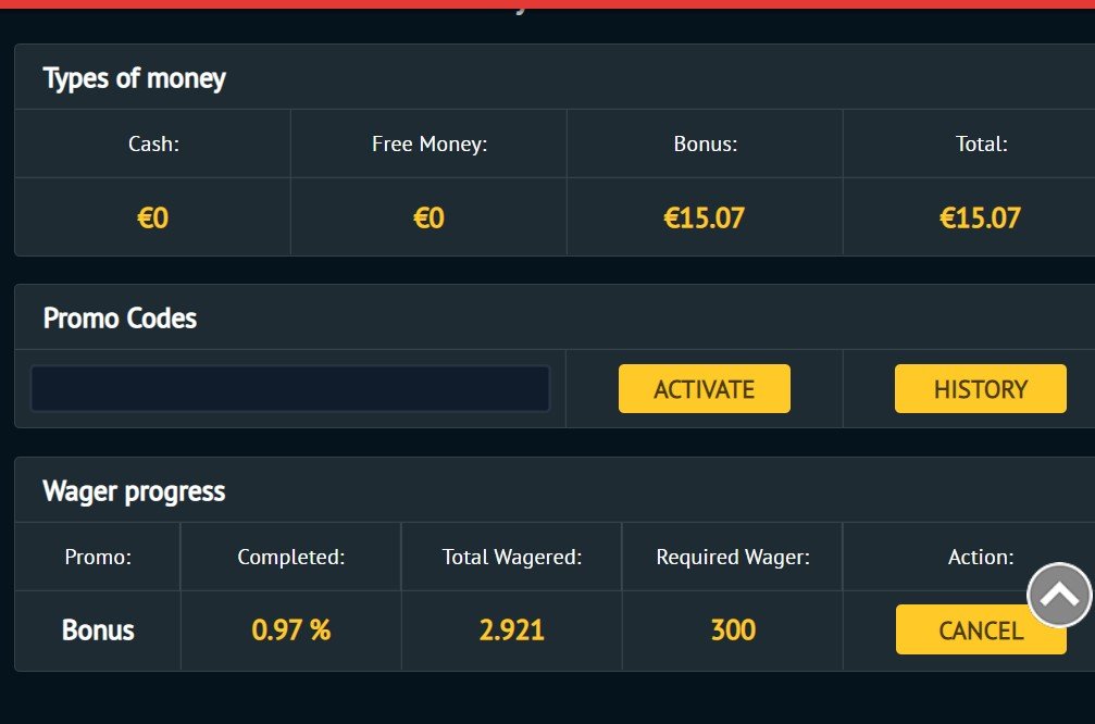 бонус в БВ.jpg