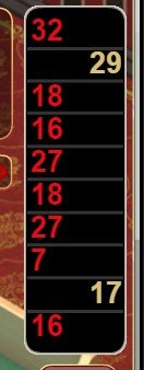 лохотронские зависания.jpg