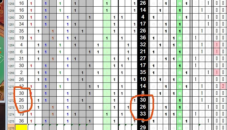 крішеедство по совп ном и смещений copy.jpg