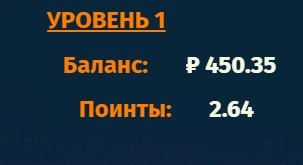 NewCasino.jpg